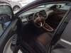 ONIX 1.0 PREMIER II 12V TURBO FLEX 4P AUTOMÁTICO - 2024 - BENTO GONçALVES