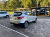 IX35 2.0 16V FLEX 4P AUTOMÁTICO - 2017 - BENTO GONçALVES