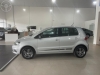 FOX 1.6 MSI TOTAL FLEX CONNECT 4P MANUAL - 2019 - BENTO GONçALVES