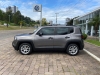 RENEGADE 1.8 16V FLEX SPORT 4P AUTOMÁTICO - 2019 - BENTO GONçALVES