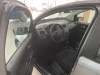 FOX 1.6 MSI TOTAL FLEX CONNECT 4P MANUAL - 2020 - BENTO GONçALVES