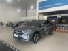 NIVUS 1.0 TSI HIGHLINE FLEX 4P AUTOMÁTICO - 2023 - BENTO GONçALVES