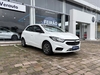 ONIX 1.0 JOY BLACK 8V FLEX 4P MANUAL - 2021 - BENTO GONçALVES