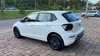 POLO 1.0 MPI TRACK 4P MANUAL - 2024 - BENTO GONçALVES