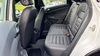 TAOS 1.4 16V HIGHLINE TSI FLEX 4P AUTOMÁTICO - 2022 - BENTO GONçALVES