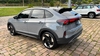 NIVUS 1.4 TSI GTS FLEX 4P AUTOMÁTICO - 2026 - BENTO GONçALVES