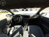 NIVUS 1.0 TSI HIGHLINE FLEX 4P AUTOMÁTICO - 2024 - BENTO GONçALVES