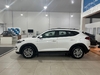 TUCSON 1.6 16V T-GDI GLS ECOSHIFT - 2022 - BENTO GONçALVES