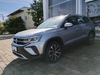 TAOS 1.4 16V HIGHLINE TSI FLEX 4P AUTOMÁTICO - 2022 - BENTO GONçALVES