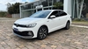VIRTUS 1.0 200 TSI HIGHLINE AUTOMÁTICO - 2025 - BENTO GONçALVES
