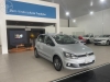 FOX 1.6 MSI TOTAL FLEX CONNECT 4P MANUAL - 2019 - BENTO GONçALVES