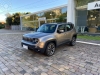 RENEGADE 2.0 16V TURBO DIESEL LONGITUDE 4P 4X4 AUTOMÁTICO - 2021 - BENTO GONçALVES