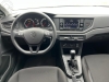 POLO 1.0 MPI TRACK 4P MANUAL - 2024 - BENTO GONçALVES
