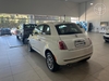 500 1.4 CULT 8V FLEX 2P AUTOMATIZADO - 2013 - BENTO GONçALVES