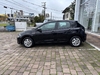 POLO 1.0 TSI COMFORTLINE 12V FLEX 4P AUTOMÁTICO - 2025 - BENTO GONçALVES