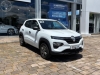 KWID 1.0 12V SCE FLEX ZEN MANUAL - 2023 - BENTO GONçALVES