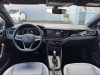 NIVUS 1.0 TSI HIGHLINE FLEX 4P AUTOMÁTICO - 2022 - BENTO GONçALVES