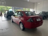 FIESTA 1.6 ROCAM SEDAN 8V FLEX 4P MANUAL - 2013 - BENTO GONçALVES