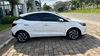 HB20 1.0 PLATINUM 12V TURBO FLEX 4P AUTOMÁTICO - 2025 - BENTO GONçALVES