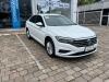 JETTA 1.4 16V TSI FLEX 4P AUTOMÁTICO - 2019 - BENTO GONçALVES