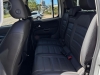 AMAROK 3.0 V6 TDI HIGHLINE CD DIESEL 4MOTION AUTOMÁTICO - 2018 - BENTO GONçALVES