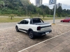SAVEIRO 1.6 MSI EXTREME CD 16V FLEX 2P MANUAL - 2024 - BENTO GONçALVES