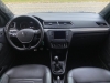 SAVEIRO 1.6 MSI EXTREME CD 16V FLEX 2P MANUAL - 2024 - BENTO GONçALVES