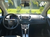 TRACKER 1.8 MPFI LT 4X2 16V FLEX 4P AUTOMÁTICO - 2016 - BENTO GONçALVES