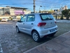 FOX 1.0 MPI TRENDLINE 12V FLEX 4P MANUAL - 2017 - BENTO GONçALVES