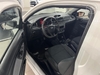 SAVEIRO 1.6 MSI ROBUST CS 8V FLEX 2P MANUAL - 2022 - BENTO GONçALVES