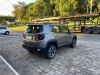 RENEGADE 2.0 16V TURBO DIESEL LONGITUDE 4P 4X4 AUTOMÁTICO - 2021 - BENTO GONçALVES