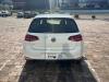 GOLF 2.0 TSI GTI 16V TURBO 4P AUTOMÁTICO - 2014 - BENTO GONçALVES