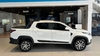 STRADA 1.3 VOLCANO CD 8V FLEX 4P MANUAL - 2022 - BENTO GONçALVES