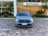 NIVUS 1.0 TSI HIGHLINE FLEX 4P AUTOMÁTICO - 2021 - BENTO GONçALVES