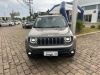 RENEGADE 2.0 16V TURBO DIESEL LONGITUDE 4P 4X4 AUTOMÁTICO - 2021 - BENTO GONçALVES