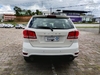 JOURNEY 3.6 RT AWD V6 4P AUTOMÁTICO - 2015 - BENTO GONçALVES