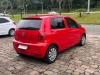 FOX 1.0 MI 8V FLEX 4P MANUAL - 2011 - BENTO GONçALVES