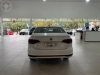 VIRTUS 1.0 200 TSI COMFORTLINE AUTOMÁTICO - 2022 - BENTO GONçALVES