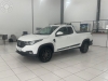 STRADA 1.3 FREEDOM PLUS CS 8V FLEX 2P MANUAL - 2021 - BENTO GONçALVES