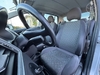 FOX 1.0 MPI TRENDLINE 12V FLEX 4P MANUAL - 2017 - BENTO GONçALVES