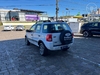 ECOSPORT 1.6 FREESTYLE 16V FLEX 4P MANUAL - 2012 - BENTO GONçALVES