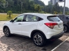 HR-V 1.8 16V FLEX EXL 4P AUTOMÁTICO - 2016 - BENTO GONçALVES
