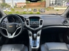 CRUZE 1.8 LT 16V FLEX 4P AUTOMÁTICO - 2016 - BENTO GONçALVES