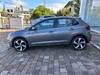POLO 1.0 200 TSI COMFORTLINE AUTOMÁTICO - 2020 - BENTO GONçALVES