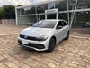 POLO 1.0MPI TOTAL FLEX MANUAL - 2025 - BENTO GONçALVES