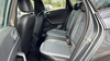 NIVUS 1.0 TSI HIGHLINE FLEX 4P AUTOMÁTICO - 2023 - BENTO GONçALVES
