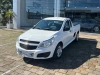 MONTANA 1.4 MPFI LS CS 8V FLEX 2P MANUAL - 2018 - BENTO GONçALVES