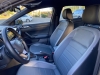 NIVUS 1.0 TSI HIGHLINE FLEX 4P AUTOMÁTICO - 2021 - BENTO GONçALVES