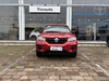 KWID 1.0 12V SCE FLEX ZEN MANUAL - 2020 - BENTO GONçALVES