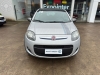 PALIO 1.6 MPI SPORTING 16V FLEX 4P MANUAL - 2016 - BENTO GONçALVES